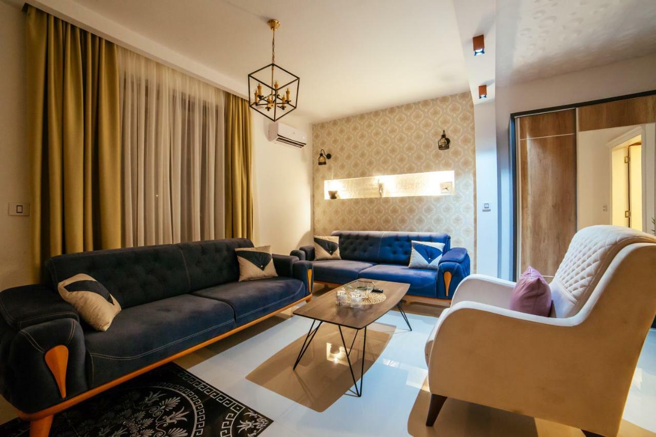 Hotel Platinum Ulcinj Zewnętrze zdjęcie