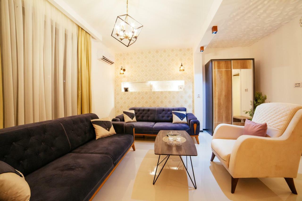 Hotel Platinum Ulcinj Zewnętrze zdjęcie