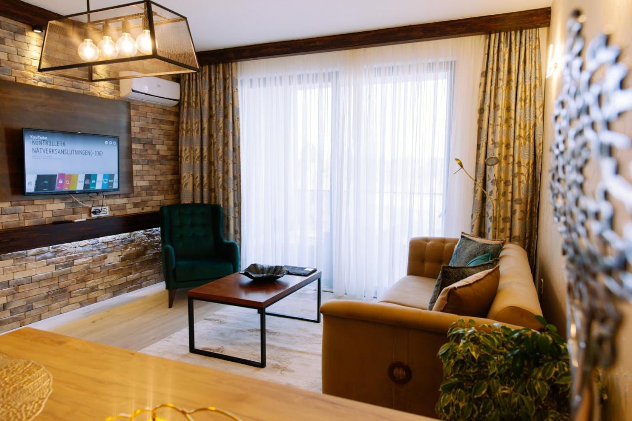 Hotel Platinum Ulcinj Zewnętrze zdjęcie